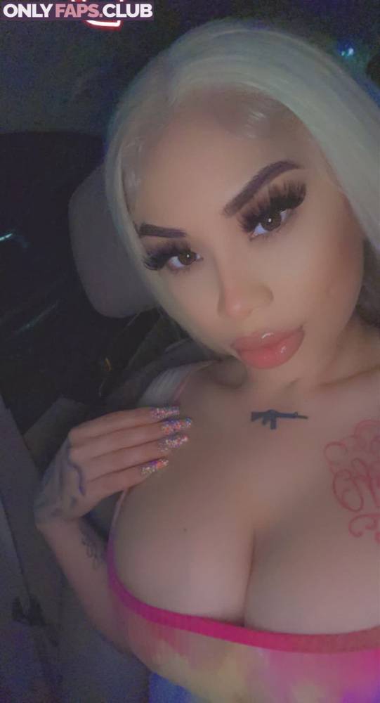 lillykash OnlyFans Leaks (9 Photos) | Photo: 1632871