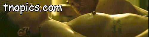 Rooney Mara Nude - #13