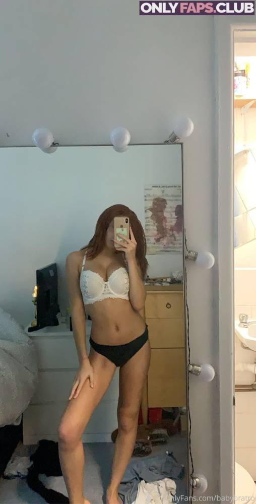 rosewiththorns OnlyFans Leaks (20 Photos) - #19