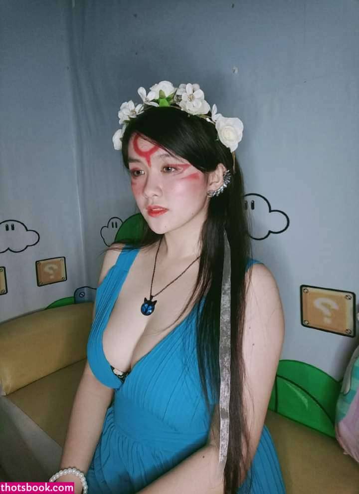 Sonica Amaterasu Photos #2 - #2