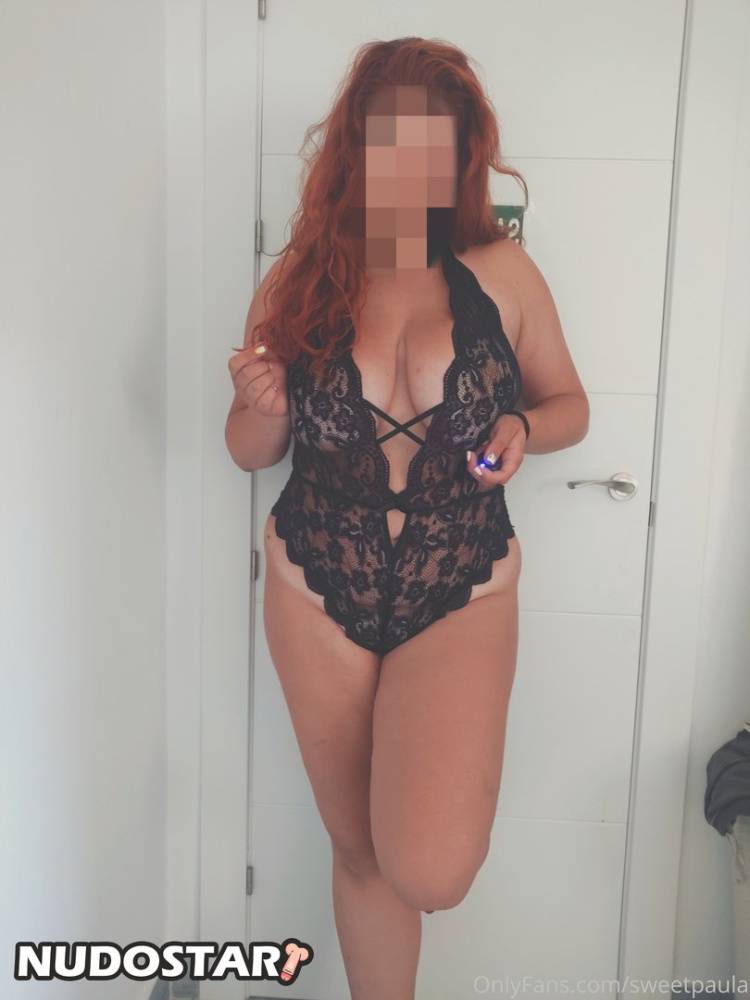 Girlonfire12 OnlyFans Leaks - #27