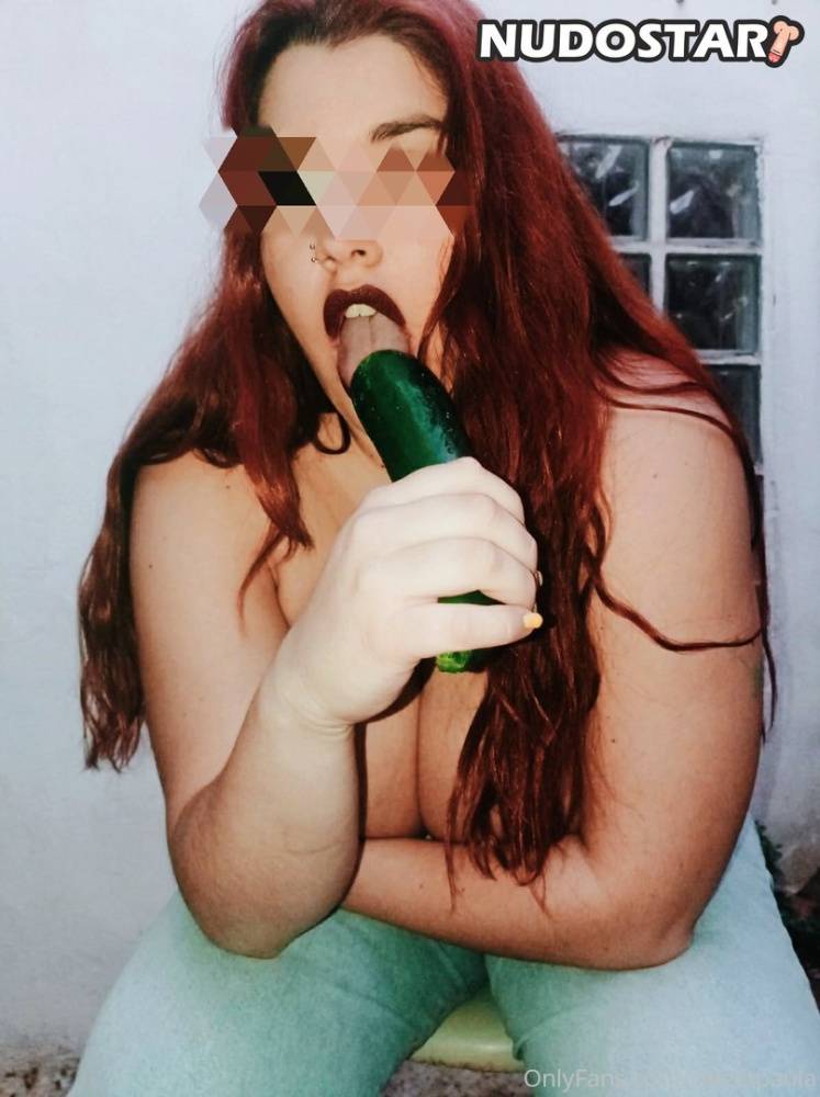 Girlonfire12 OnlyFans Leaks - #26