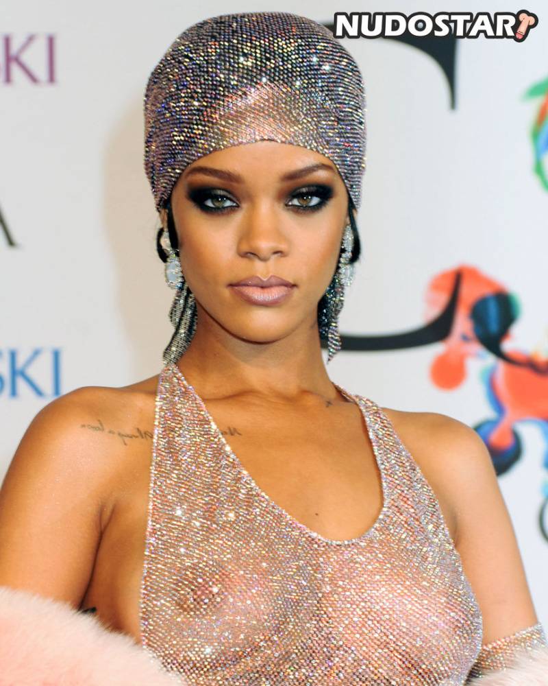 Rihanna 2013 badgalriri Instagram Leaks - #27