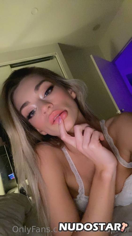 Mikenna OnlyFans Leaks - #19