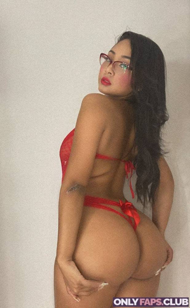 ruthmorales OnlyFans Leaks (6 Photos + 2 Videos) - #4