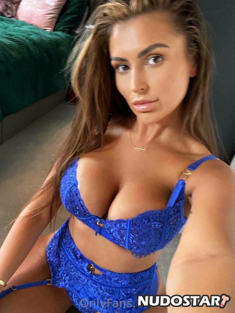 Allthenudes OnlyFans Leaks - #50