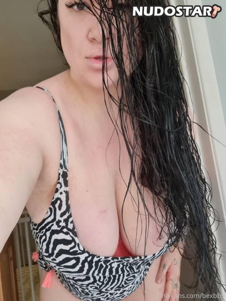 Bexbb9 OnlyFans Leaks - #16