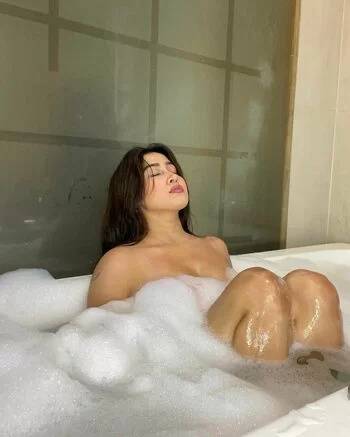 Sofia Ansari / sofia9__official Nude - #12