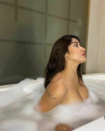 Sofia Ansari / sofia9__official Nude - #18