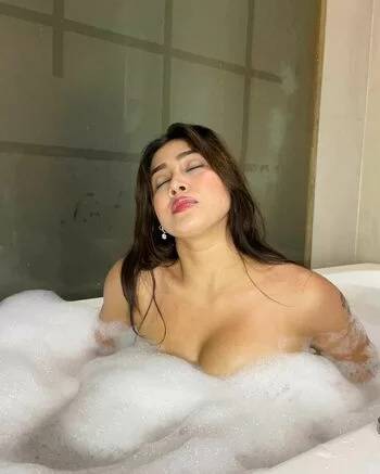 Sofia Ansari / sofia9__official Nude - #21