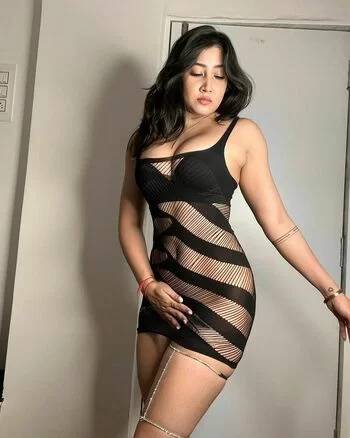 Sofia Ansari / sofia9__official Nude - #24