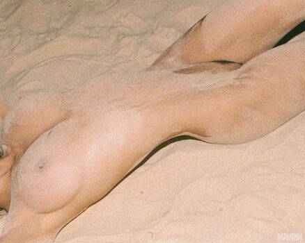 Helga Lovekaty / helga_model / helgavalkyrie Nude | Photo: 1736184