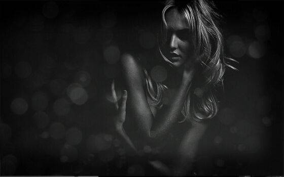 Candice Swanepoel / candiceswanepoel Nude | Photo: 1736805