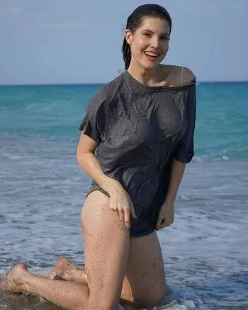 Amanda Cerny / AmandaCerny Nude - #19