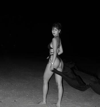 Criselda Alvarez / criseldalvarez Nude | Photo: 1740790