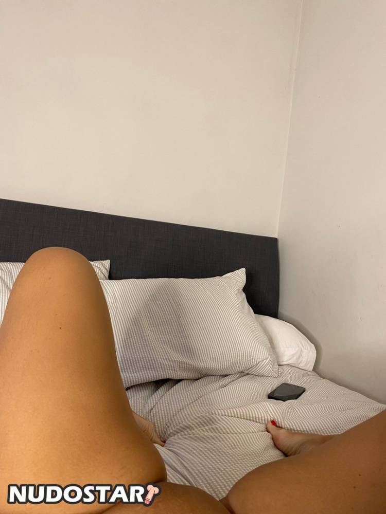 Mcuperin OnlyFans Leaks - #32