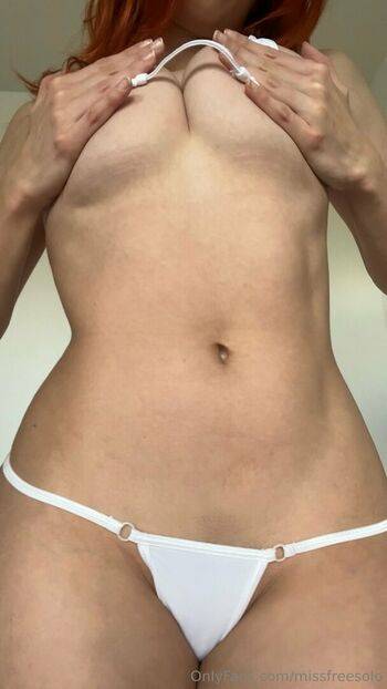 Miss Bri Torress / https: / missbricosplay Nude | Photo: 1733257