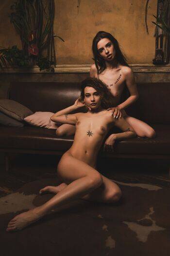 Lily Hayjes / Nikol Beylik / Wandaweb / nikolxxnikol / pronixyy Nude | Photo: 1751133