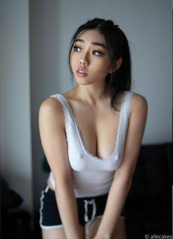 / Asian Baby Girl / kayla.vy Nude | Photo: 1752558