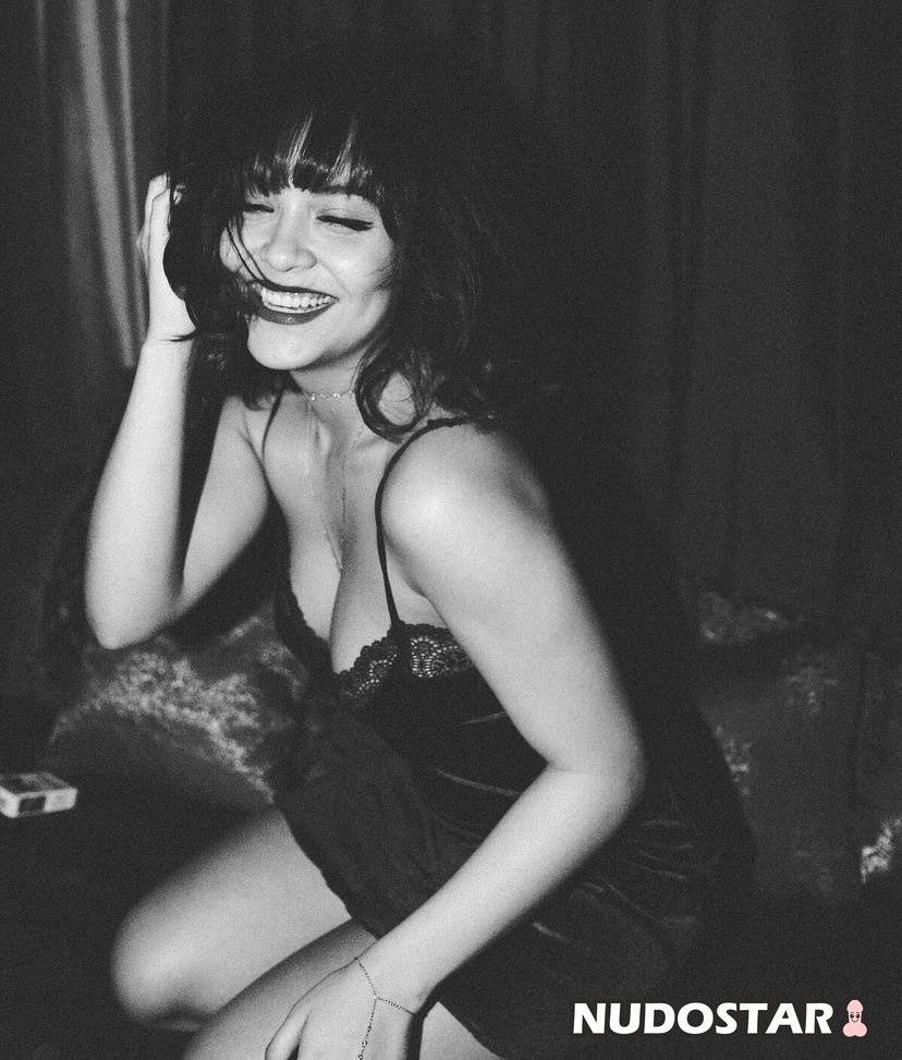 Stella Hudgens 2013 stellahudgens OnlyFans Leaks - #21