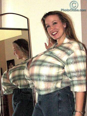 Chelsea Charms / chelsea_charms_ / chelseamystory Nude | Photo: 1757351