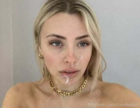 Australian Instagram Model / Gabby Epstein / gabbyepstein Nude - #24