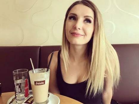 Lauren Southern Nude | Photo: 1758533