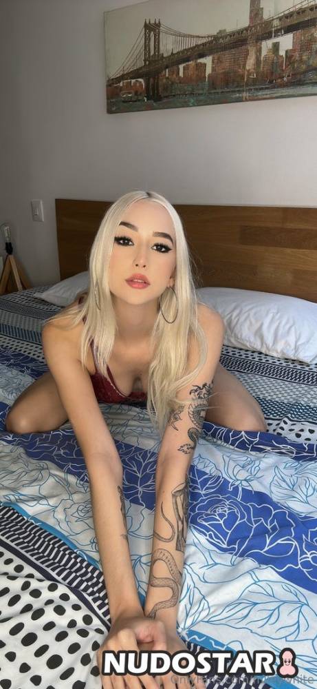 Miley White 2013 Mileywhite OnlyFans Leaks | Photo: 1759254