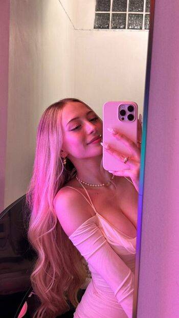 Sophia Diamond / sophia.ilysm / sophia_ilysm / sophiadiamond / sophie.diamond Nude - #19