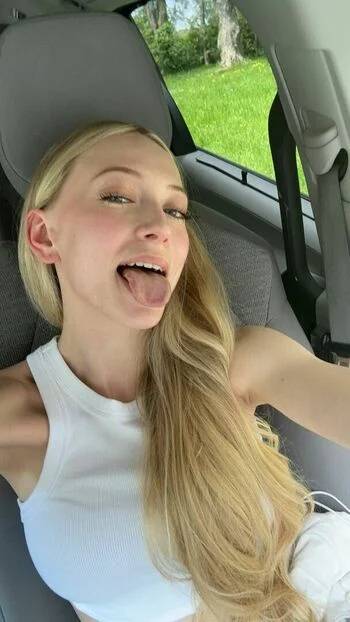 Sophia Diamond / sophia.ilysm / sophia_ilysm / sophiadiamond / sophie.diamond Nude - #11