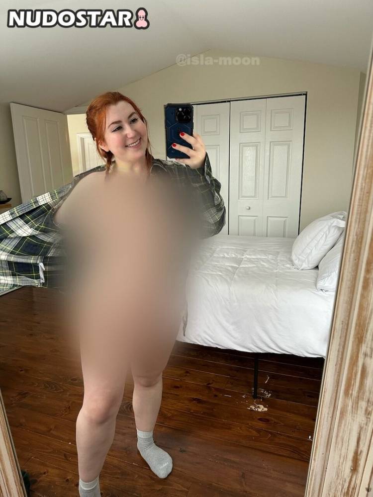 Isla Moonfree OnlyFans Leaks - #37