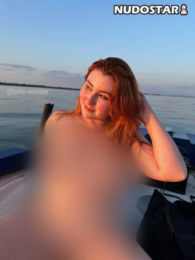 Isla Moonfree OnlyFans Leaks - #17