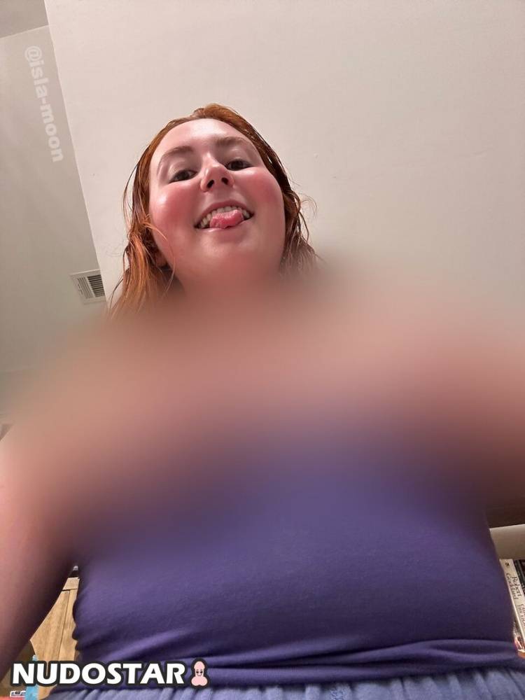 Isla Moonfree OnlyFans Leaks - #11