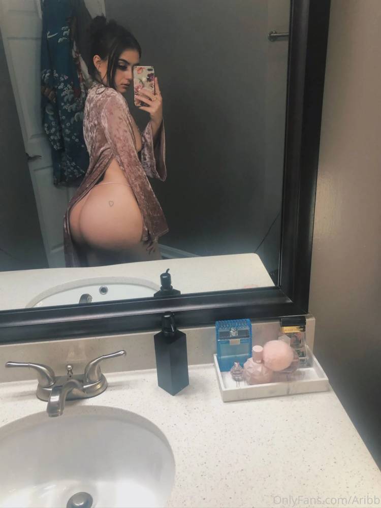 RllyLikeCats Nude Gallery - #28