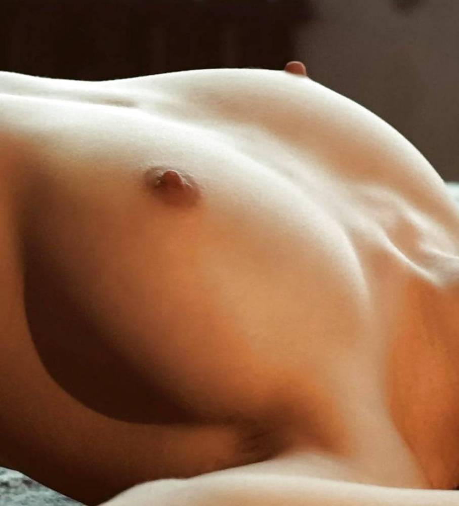 Alexandra Smelova Nude Gallery - #27