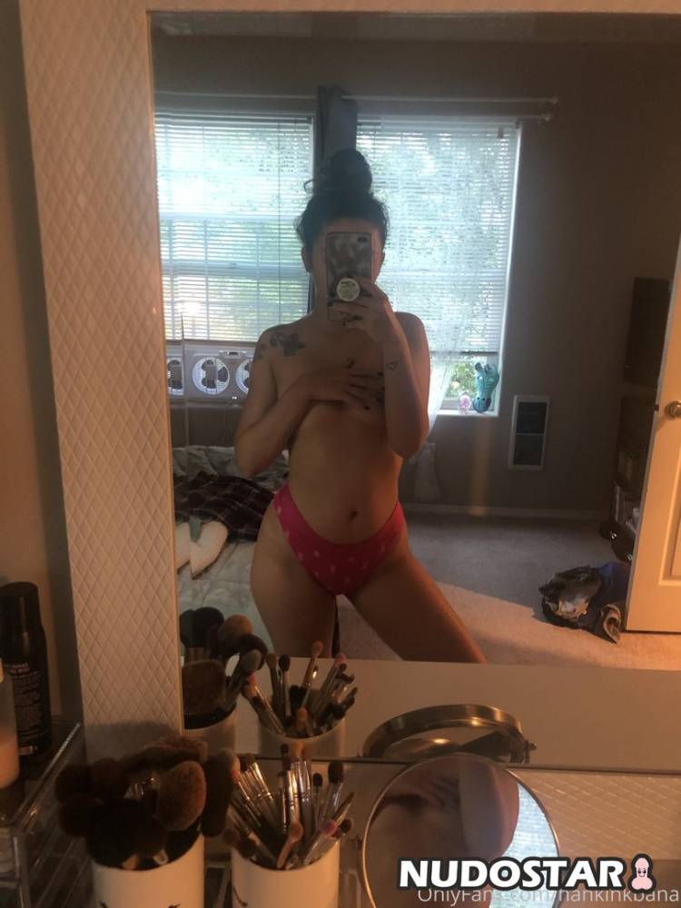 Annahconda OnlyFans Leaks - #18
