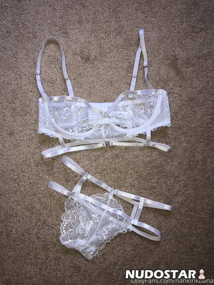 Annahconda OnlyFans Leaks - #14