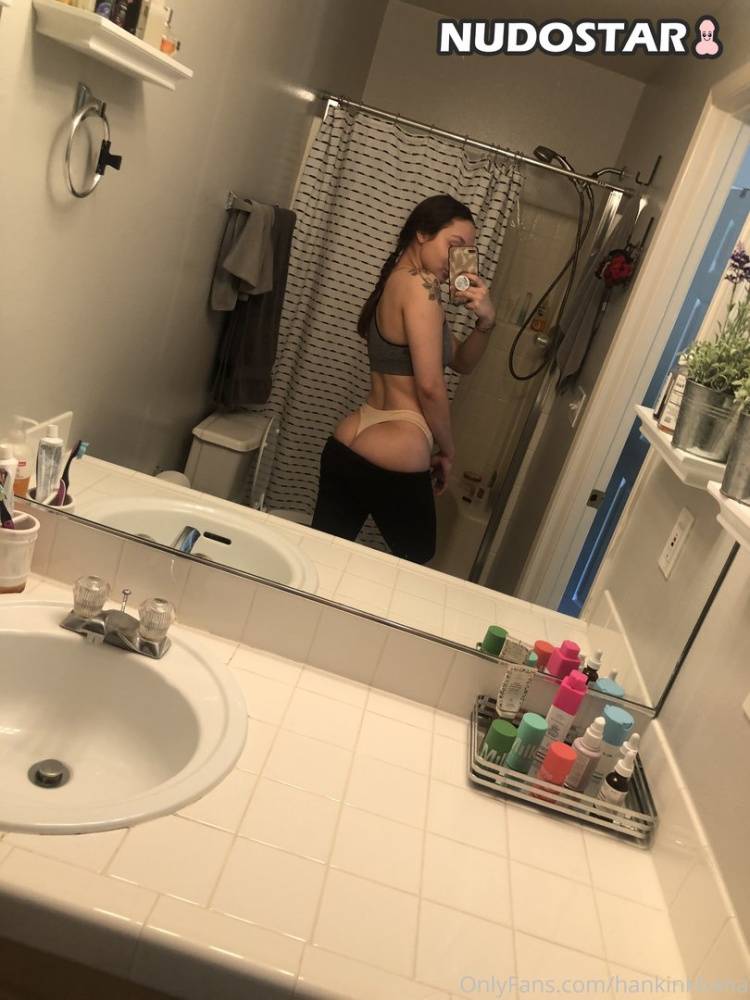 Annahconda OnlyFans Leaks - #33
