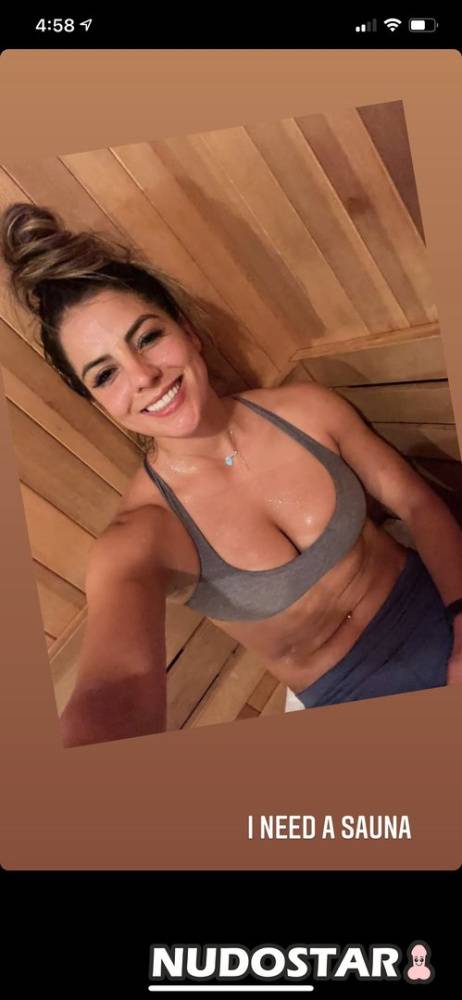 Jackie Perez OnlyFans Leaks - #24