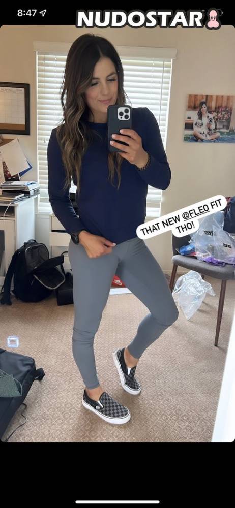 Jackie Perez OnlyFans Leaks - #32