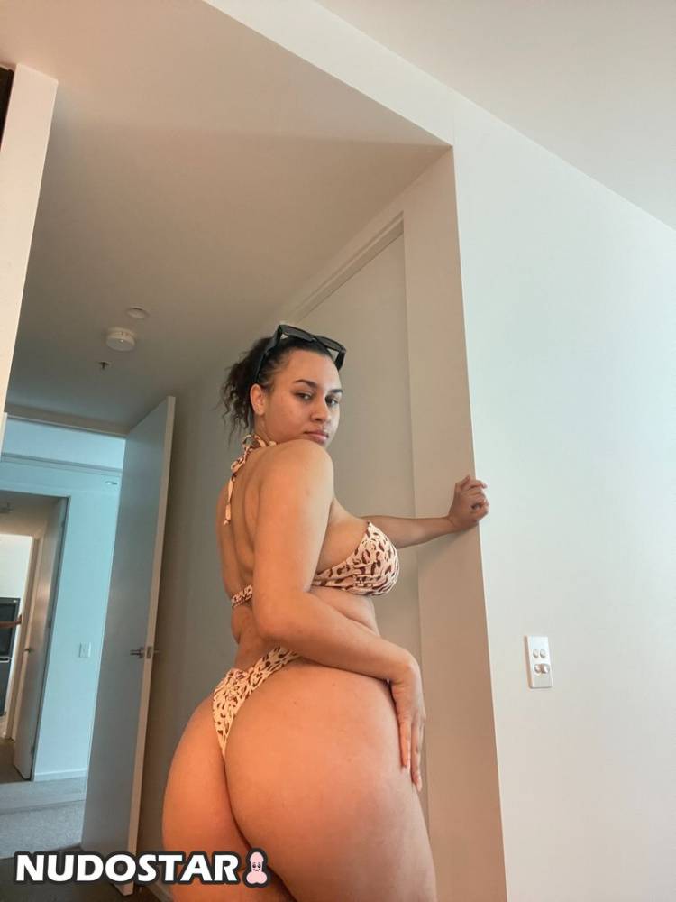 Babiiijas OnlyFans Leaks - #29