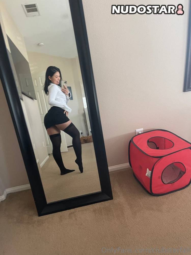 Cindy Starfall 2013 Clubstarfall OnlyFans Leaks - #28