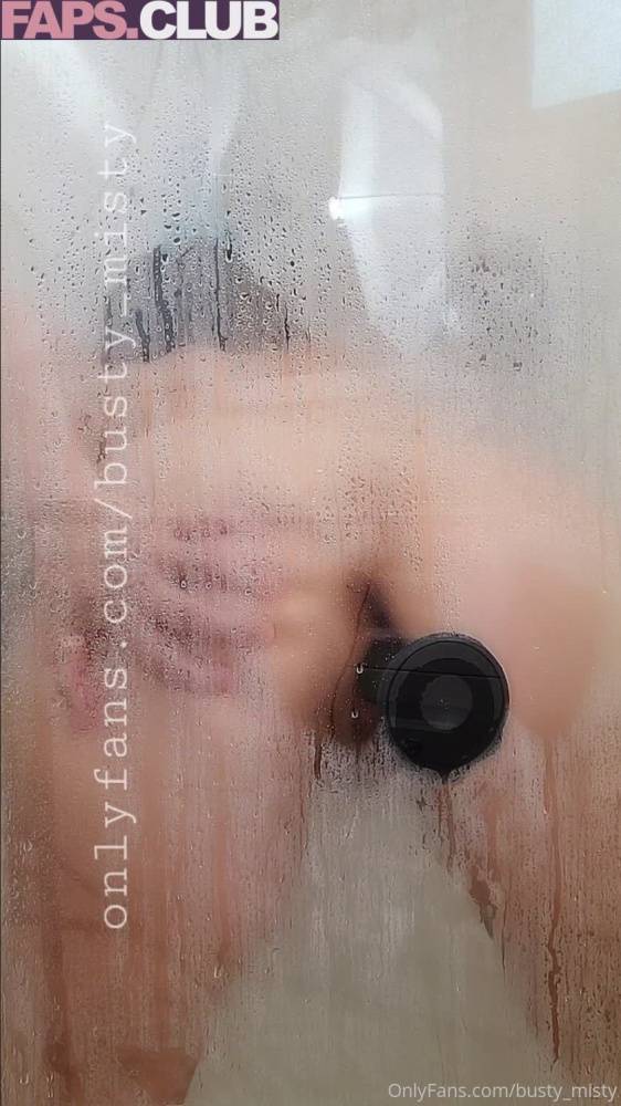 busty_misty Nude OnlyFans Leaks (36 Photos) - #32
