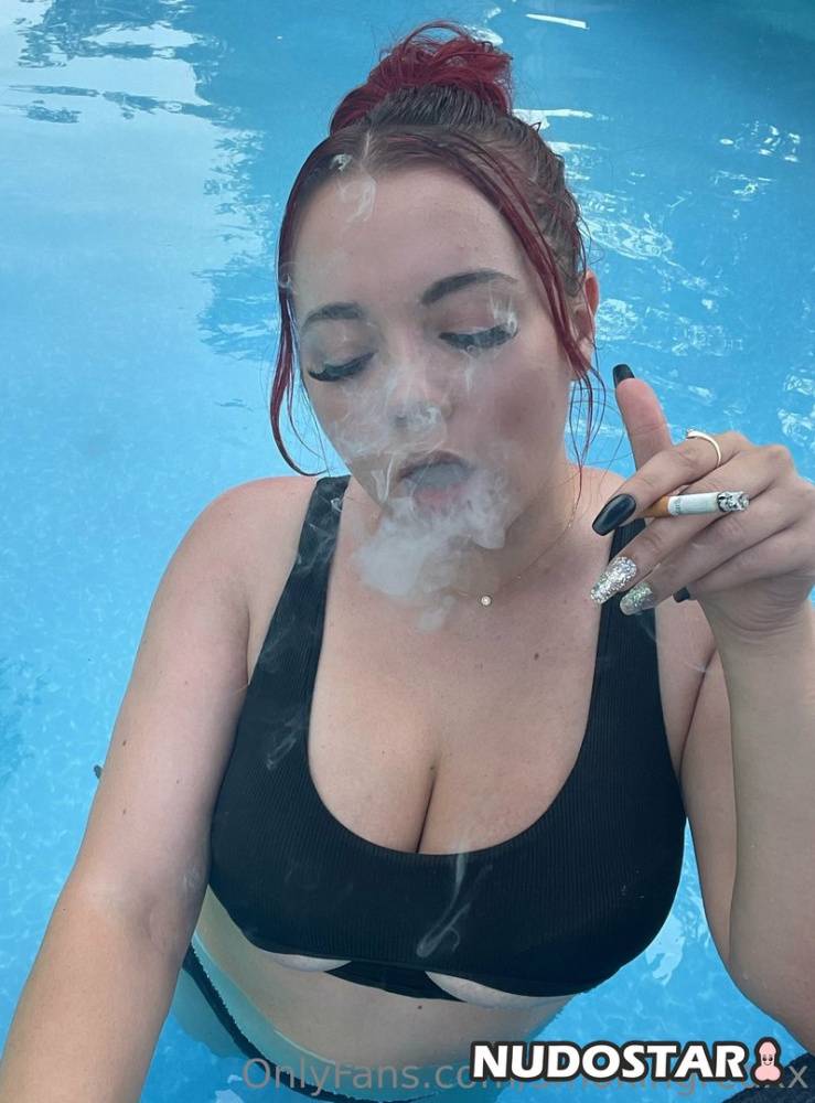 Smoking Red 2013 Smokingredxx OnlyFans Leaks - #25