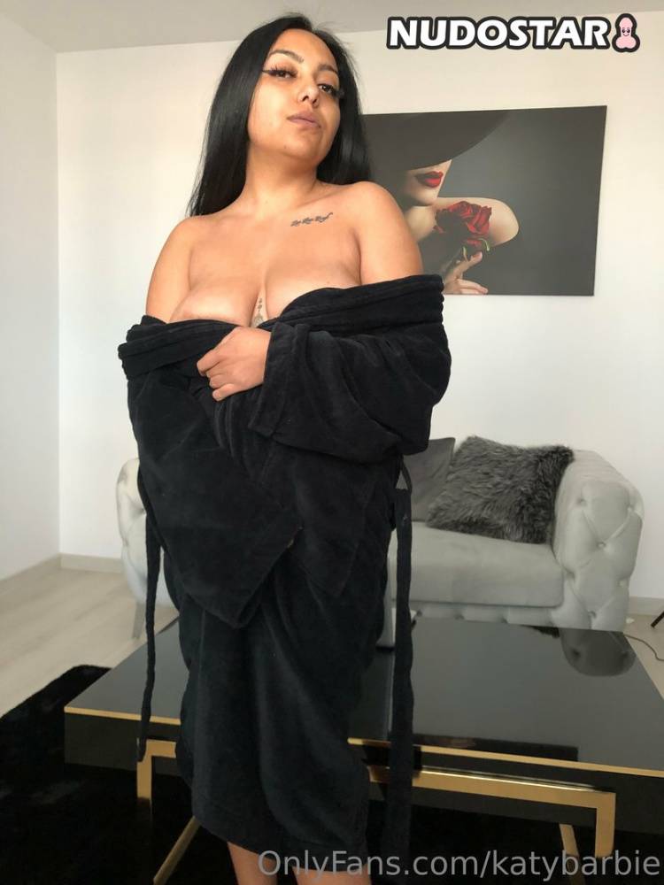 Katybarbiex OnlyFans Leaks - #42