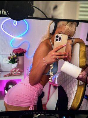 Akkcess / german twitch streamer Nude Leaks OnlyFans/Patreon - Fapello - #24