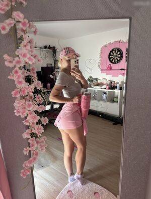 Akkcess / german twitch streamer Nude Leaks OnlyFans/Patreon - Fapello - #25