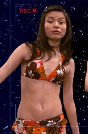 Miranda Cosgrove / MirandaCosgrove / sz Nude Leaks - #10