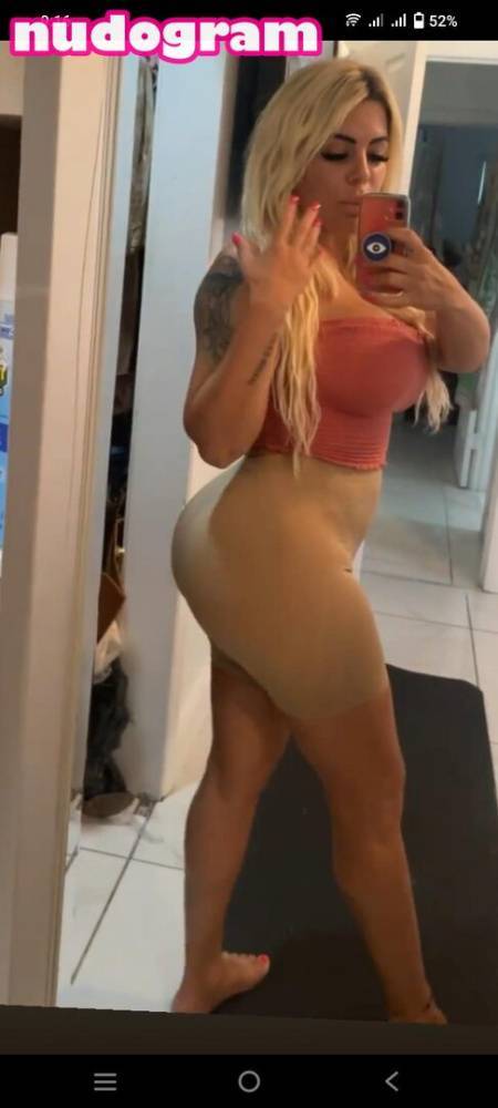 Lizpinero / lizpinero Nude Leaks OnlyFans - TheFap - #2