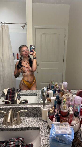 _madison.autumn_ / madison.autumn / madison_lippy / madisonlippy Leaked Nude OnlyFans - #2